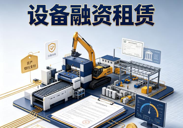 南京建邺区企业税贷|南京建邺区垫资公司|南京建邺区中小企业贷