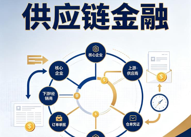 南京建邺区供应链原材料垫资代采|南京建邺区企业过桥资金|南京建邺区大额企业经营贷款