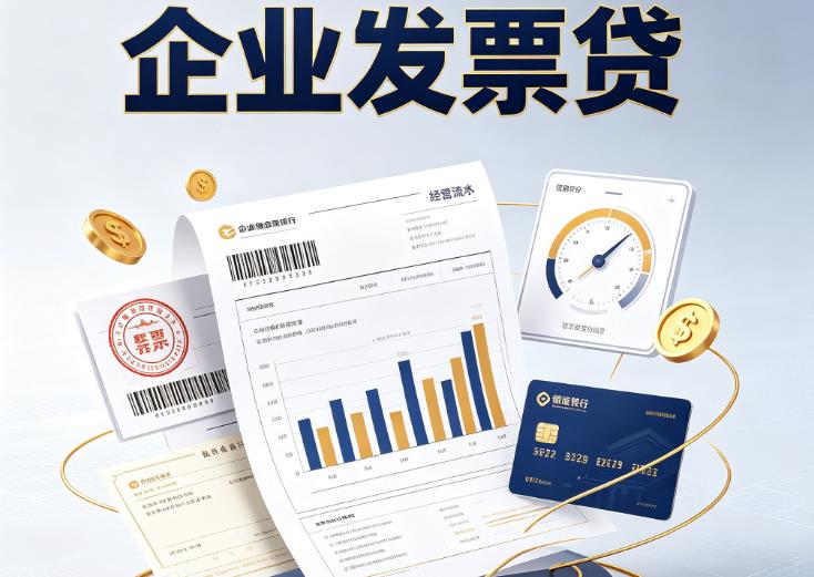 南京建邺区企业税贷|南京建邺区供应链金融|南京建邺区专精特新企业贷款