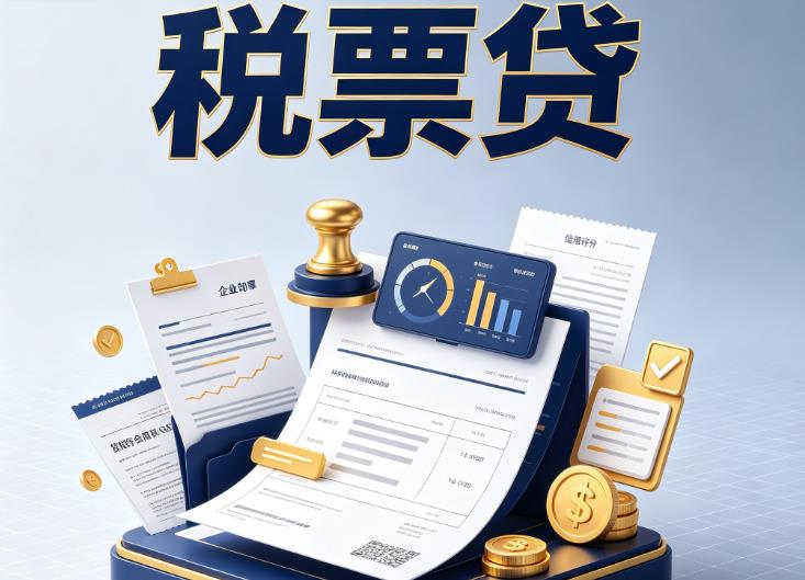 南京建邺区企业税贷|南京建邺区法人企业贷款|南京建邺区小巨人企业贷款