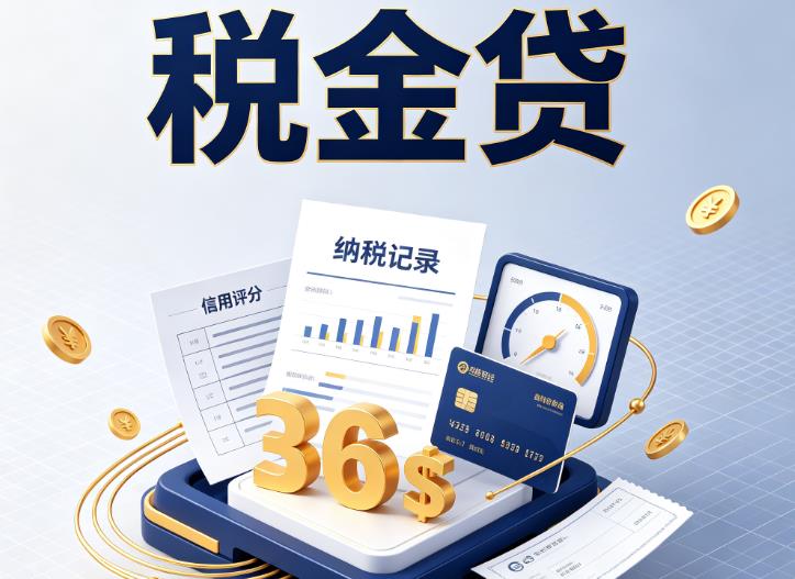 南京建邺区企业税贷|南京建邺区企业设备回租|南京建邺区税贷过桥