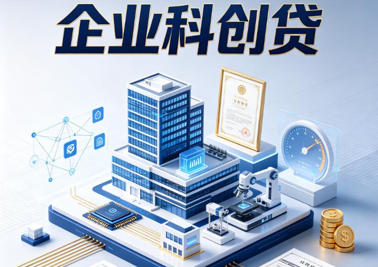 南京建邺区企业税票贷|南京建邺区生意贷款|南京建邺区企业贷款
